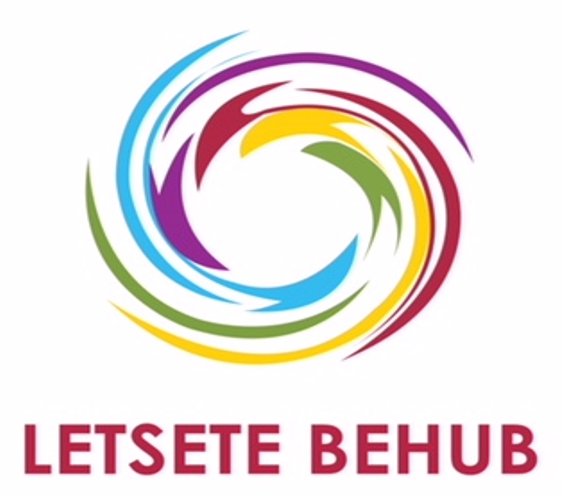 Letsete Logo_titled
